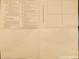 Cupra  Formentor CUPRA  / 2020 / 5P / SUV 1.5 TSI #55