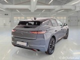  DS  DS4 DS DS 4 / 2021 / 5P / BERLINA BLUEHDI 130 AUTOMATICO RIVOLI #2