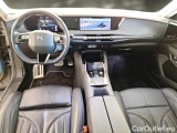  DS  DS4 DS DS 4 / 2021 / 5P / BERLINA BLUEHDI 130 AUTOMATICO RIVOLI #3