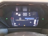  DS  DS4 DS DS 4 / 2021 / 5P / BERLINA BLUEHDI 130 AUTOMATICO RIVOLI #4
