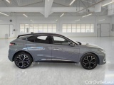  DS  DS4 DS DS 4 / 2021 / 5P / BERLINA BLUEHDI 130 AUTOMATICO RIVOLI #7