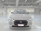  DS  DS4 DS DS 4 / 2021 / 5P / BERLINA BLUEHDI 130 AUTOMATICO RIVOLI #6
