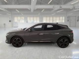  DS  DS4 DS DS 4 / 2021 / 5P / BERLINA BLUEHDI 130 AUTOMATICO RIVOLI #8