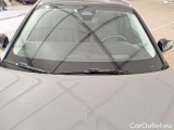  DS  DS4 DS DS 4 / 2021 / 5P / BERLINA BLUEHDI 130 AUTOMATICO RIVOLI #10