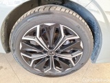  DS  DS4 DS DS 4 / 2021 / 5P / BERLINA BLUEHDI 130 AUTOMATICO RIVOLI #17