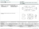  DS  DS4 DS DS 4 / 2021 / 5P / BERLINA BLUEHDI 130 AUTOMATICO RIVOLI #21
