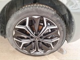  DS  DS4 DS DS 4 / 2021 / 5P / BERLINA BLUEHDI 130 AUTOMATICO RIVOLI #19