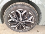  DS  DS4 DS DS 4 / 2021 / 5P / BERLINA BLUEHDI 130 AUTOMATICO RIVOLI #20