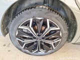  DS  DS4 DS DS 4 / 2021 / 5P / BERLINA BLUEHDI 130 AUTOMATICO RIVOLI #18