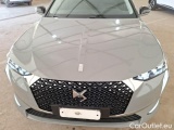  DS  DS4 DS DS 4 / 2021 / 5P / BERLINA BLUEHDI 130 AUTOMATICO RIVOLI #24