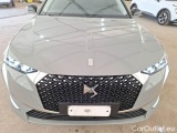  DS  DS4 DS DS 4 / 2021 / 5P / BERLINA BLUEHDI 130 AUTOMATICO RIVOLI #27