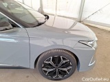  DS  DS4 DS DS 4 / 2021 / 5P / BERLINA BLUEHDI 130 AUTOMATICO RIVOLI #31
