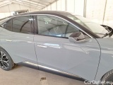  DS  DS4 DS DS 4 / 2021 / 5P / BERLINA BLUEHDI 130 AUTOMATICO RIVOLI #33