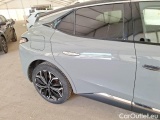  DS  DS4 DS DS 4 / 2021 / 5P / BERLINA BLUEHDI 130 AUTOMATICO RIVOLI #37