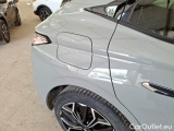  DS  DS4 DS DS 4 / 2021 / 5P / BERLINA BLUEHDI 130 AUTOMATICO RIVOLI #42