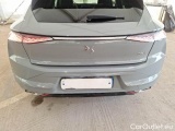  DS  DS4 DS DS 4 / 2021 / 5P / BERLINA BLUEHDI 130 AUTOMATICO RIVOLI #44