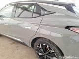  DS  DS4 DS DS 4 / 2021 / 5P / BERLINA BLUEHDI 130 AUTOMATICO RIVOLI #46