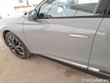  DS  DS4 DS DS 4 / 2021 / 5P / BERLINA BLUEHDI 130 AUTOMATICO RIVOLI #48