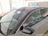  DS  DS4 DS DS 4 / 2021 / 5P / BERLINA BLUEHDI 130 AUTOMATICO RIVOLI #50