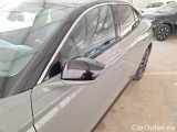  DS  DS4 DS DS 4 / 2021 / 5P / BERLINA BLUEHDI 130 AUTOMATICO RIVOLI #52