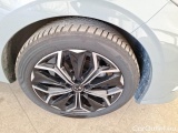  DS  DS4 DS DS 4 / 2021 / 5P / BERLINA BLUEHDI 130 AUTOMATICO RIVOLI #57