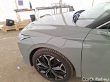  DS  DS4 DS DS 4 / 2021 / 5P / BERLINA BLUEHDI 130 AUTOMATICO RIVOLI #54