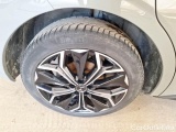  DS  DS4 DS DS 4 / 2021 / 5P / BERLINA BLUEHDI 130 AUTOMATICO RIVOLI #59