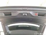 DS  DS4 DS DS 4 / 2021 / 5P / BERLINA BLUEHDI 130 AUTOMATICO RIVOLI #63
