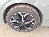  DS  DS4 DS DS 4 / 2021 / 5P / BERLINA BLUEHDI 130 AUTOMATICO RIVOLI #61
