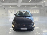  Fiat  500 FIAT  / 2015 / 3P / BERLINA 1.0 70CV IBRIDO DOLCEVITA #6