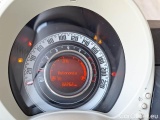  Fiat  500 FIAT  / 2015 / 3P / BERLINA 1.0 70CV IBRIDO DOLCEVITA #4