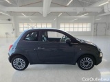  Fiat  500 FIAT  / 2015 / 3P / BERLINA 1.0 70CV IBRIDO DOLCEVITA #7