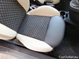  Fiat  500 FIAT  / 2015 / 3P / BERLINA 1.0 70CV IBRIDO DOLCEVITA #14