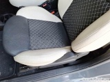  Fiat  500 FIAT  / 2015 / 3P / BERLINA 1.0 70CV IBRIDO DOLCEVITA #12