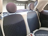  Fiat  500 FIAT  / 2015 / 3P / BERLINA 1.0 70CV IBRIDO DOLCEVITA #15