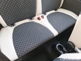  Fiat  500 FIAT  / 2015 / 3P / BERLINA 1.0 70CV IBRIDO DOLCEVITA #16