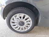  Fiat  500 FIAT  / 2015 / 3P / BERLINA 1.0 70CV IBRIDO DOLCEVITA #18