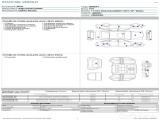  Fiat  500 FIAT  / 2015 / 3P / BERLINA 1.0 70CV IBRIDO DOLCEVITA #21