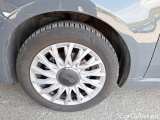  Fiat  500 FIAT  / 2015 / 3P / BERLINA 1.0 70CV IBRIDO DOLCEVITA #20
