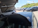  Fiat  500 FIAT  / 2015 / 3P / BERLINA 1.0 70CV IBRIDO DOLCEVITA #22
