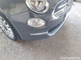  Fiat  500 FIAT  / 2015 / 3P / BERLINA 1.0 70CV IBRIDO DOLCEVITA #33