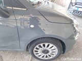  Fiat  500 FIAT  / 2015 / 3P / BERLINA 1.0 70CV IBRIDO DOLCEVITA #35