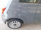  Fiat  500 FIAT  / 2015 / 3P / BERLINA 1.0 70CV IBRIDO DOLCEVITA #42