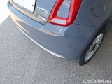  Fiat  500 FIAT  / 2015 / 3P / BERLINA 1.0 70CV IBRIDO DOLCEVITA #46