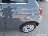  Fiat  500 FIAT  / 2015 / 3P / BERLINA 1.0 70CV IBRIDO DOLCEVITA #52