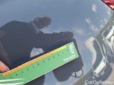  Fiat  500 FIAT  / 2015 / 3P / BERLINA 1.0 70CV IBRIDO DOLCEVITA #53