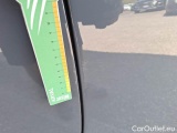  Fiat  500 FIAT  / 2015 / 3P / BERLINA 1.0 70CV IBRIDO DOLCEVITA #55