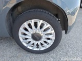  Fiat  500 FIAT  / 2015 / 3P / BERLINA 1.0 70CV IBRIDO DOLCEVITA #58