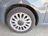  Fiat  500 FIAT  / 2015 / 3P / BERLINA 1.0 70CV IBRIDO DOLCEVITA #60