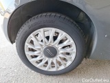  Fiat  500 FIAT  / 2015 / 3P / BERLINA 1.0 70CV IBRIDO DOLCEVITA #64